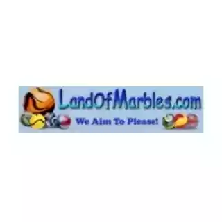 Land Of Marbles discount codes