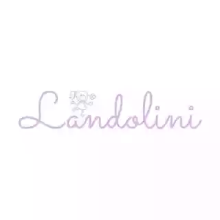Shop Landolini discount codes logo