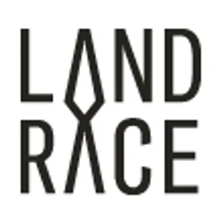 Landrace logo
