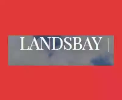 Shop LandsBay coupon codes logo