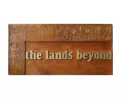 Lands Beyond Limited logo