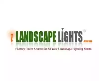 Landscape Lights coupon codes