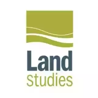 Shop LandStudies coupon codes logo