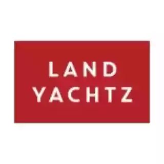 Landyachtz logo