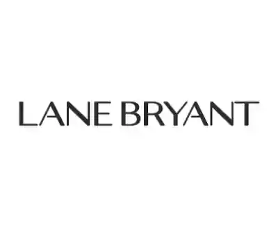 Shop Lane Bryant coupon codes logo