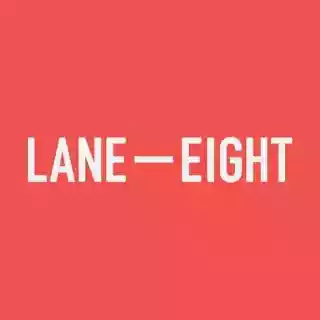 Lane Eight coupon codes
