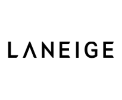 Shop Laneige logo