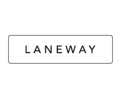 Shop Laneway Btq logo