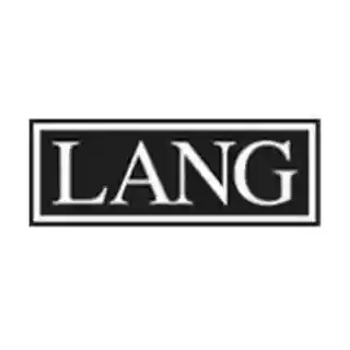 Shop Lang promo codes logo