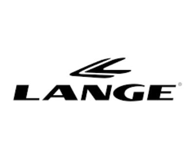 Shop Lange logo