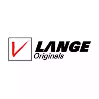 Shop Lange Originals discount codes logo