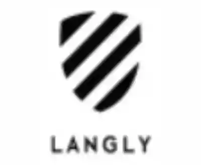 Langly coupon codes