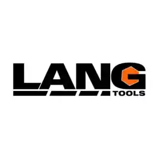 Lang Tools coupon codes