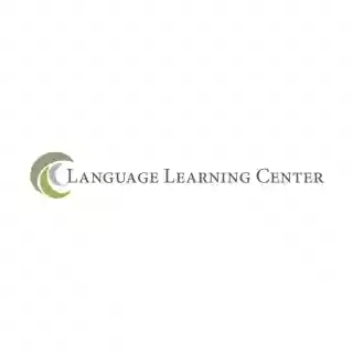 Language Learning Center coupon codes