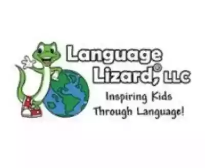 Language Lizard promo codes
