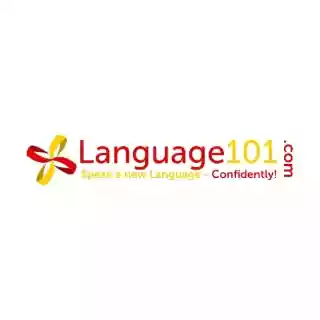 Language101.com promo codes