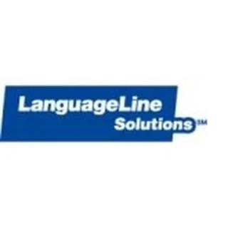 Shop Language Line Solutions logo