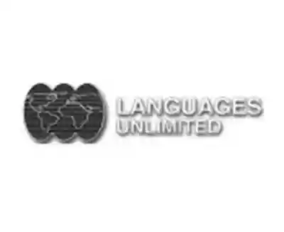 languagesunlimited.com logo