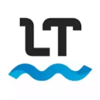 languagetool.org logo