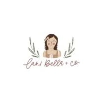 Lani Bella & Co logo