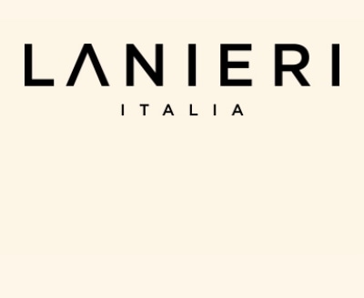 Shop Lanieri logo