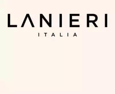 Shop Lanieri coupon codes logo