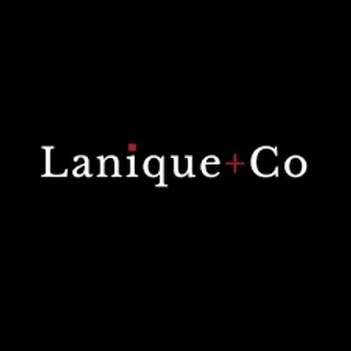 Lanique + Co discount codes