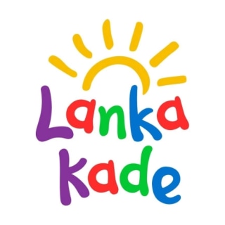 Shop Lanka Kade logo