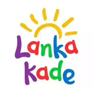 Shop Lanka Kade discount codes logo
