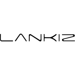 Shop Lankiz logo