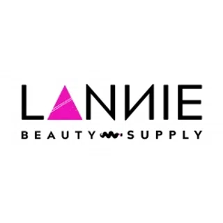lanniebeauty.com logo
