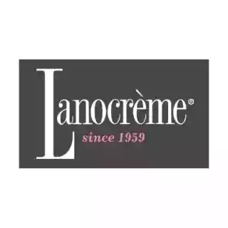 Shop Lanocrème coupon codes logo