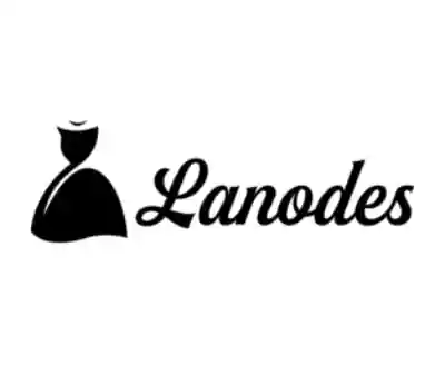 Lanodes coupon codes
