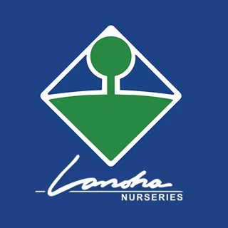 Lanoha Nurseries logo