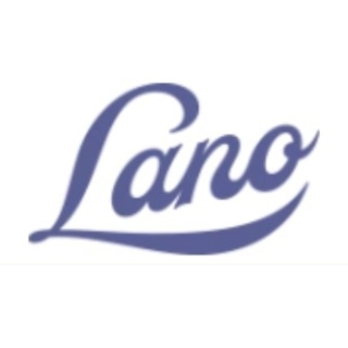 Shop Lanolips AU logo
