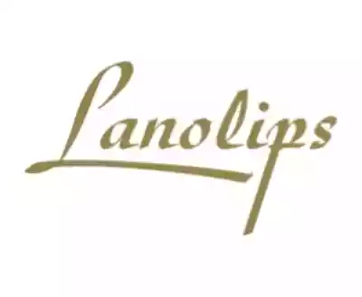 Shop Lanolips coupon codes logo