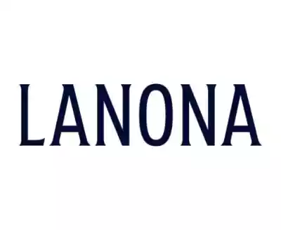 Shop Lanona Shoe Co. logo