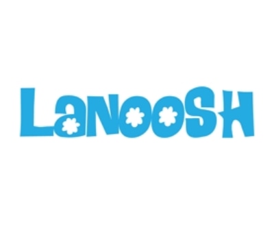 Shop Lanoosh logo