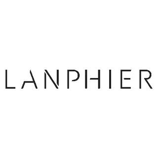 Lanphier logo