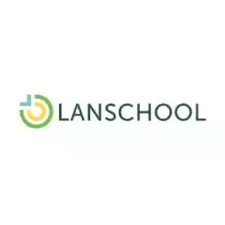 LanSchool promo codes