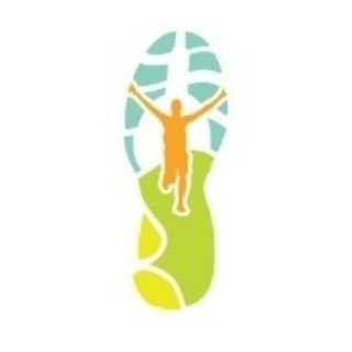 Shop Lansing Marathon logo