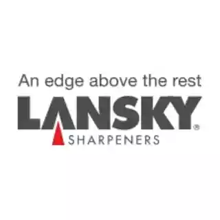 lansky.com logo