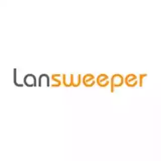 Lansweeper discount codes