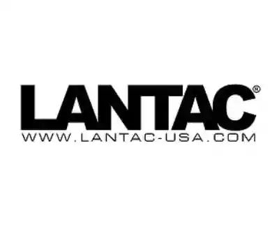 Shop Lantac USA promo codes logo