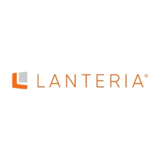 Shop Lanteria logo