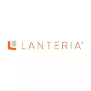 Lanteria promo codes