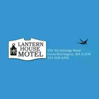 thelanternhousemotel.com logo