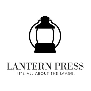 Lantern Press coupon codes