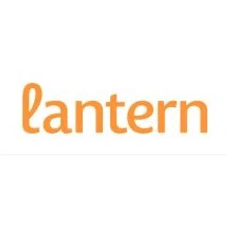 Lantern App logo