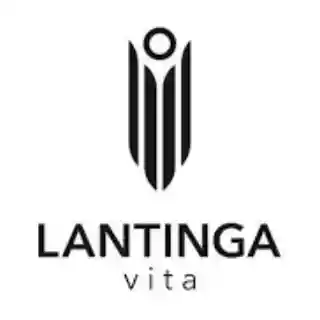 Shop  Lantinga Vita discount codes logo